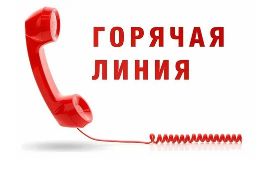 Общественным помощником Уполномоченного по правам ребенка в Новосибирской области в Баганском районе открыта горячая линия 
